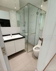 Newton 21 (D11), Apartment #440435361